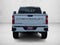 2021 Chevrolet Silverado 2500 HD Crew Cab Standard Box 4-Wheel Drive LTZ