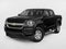 2019 Chevrolet Colorado Crew Cab Short Box 2-Wheel Drive Z71