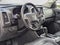 2019 Chevrolet Colorado Crew Cab Short Box 4-Wheel Drive ZR2