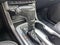 2019 Chevrolet Colorado Crew Cab Short Box 4-Wheel Drive ZR2