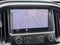 2019 Chevrolet Colorado Crew Cab Short Box 4-Wheel Drive ZR2