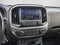 2019 Chevrolet Colorado Crew Cab Short Box 4-Wheel Drive ZR2