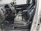2019 Chevrolet Colorado Crew Cab Short Box 4-Wheel Drive ZR2