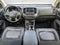 2019 Chevrolet Colorado Crew Cab Short Box 4-Wheel Drive ZR2
