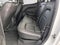 2019 Chevrolet Colorado Crew Cab Short Box 4-Wheel Drive ZR2