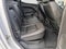 2019 Chevrolet Colorado Crew Cab Short Box 4-Wheel Drive ZR2