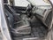 2019 Chevrolet Colorado Crew Cab Short Box 4-Wheel Drive ZR2