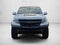 2019 Chevrolet Colorado Crew Cab Short Box 4-Wheel Drive ZR2