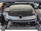 2019 Chevrolet Colorado Crew Cab Short Box 4-Wheel Drive ZR2
