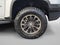 2019 Chevrolet Colorado Crew Cab Short Box 4-Wheel Drive ZR2