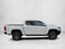 2019 Chevrolet Colorado Crew Cab Short Box 4-Wheel Drive ZR2