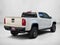 2019 Chevrolet Colorado Crew Cab Short Box 4-Wheel Drive ZR2