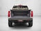 2019 Chevrolet Colorado Crew Cab Short Box 4-Wheel Drive ZR2