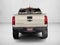 2019 Chevrolet Colorado Crew Cab Short Box 4-Wheel Drive ZR2