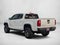 2019 Chevrolet Colorado Crew Cab Short Box 4-Wheel Drive ZR2