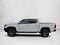 2019 Chevrolet Colorado Crew Cab Short Box 4-Wheel Drive ZR2