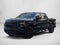 2026 Chevrolet Silverado 1500 Crew Cab Short Box 2-Wheel Drive Custom