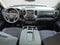 2026 Chevrolet Silverado 1500 Crew Cab Short Box 2-Wheel Drive Custom