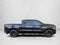 2026 Chevrolet Silverado 1500 Crew Cab Short Box 2-Wheel Drive Custom