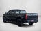 2026 Chevrolet Silverado 1500 Crew Cab Short Box 2-Wheel Drive Custom