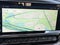 2026 Chevrolet Silverado 1500 Crew Cab Short Box 2-Wheel Drive LTZ