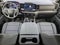 2026 Chevrolet Silverado 1500 Crew Cab Short Box 2-Wheel Drive LTZ