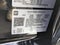 2026 Chevrolet Silverado 1500 Crew Cab Short Box 2-Wheel Drive LTZ