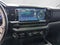 2023 Chevrolet Silverado 1500 Crew Cab Short Box 4-Wheel Drive LTZ