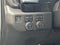2023 Chevrolet Silverado 1500 Crew Cab Short Box 4-Wheel Drive LTZ