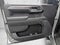 2023 Chevrolet Silverado 1500 Crew Cab Short Box 4-Wheel Drive LTZ