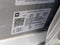 2023 Chevrolet Silverado 1500 Crew Cab Short Box 4-Wheel Drive LTZ