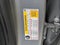2023 Chevrolet Silverado 1500 Crew Cab Short Box 4-Wheel Drive LTZ