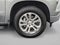 2023 Chevrolet Silverado 1500 Crew Cab Short Box 4-Wheel Drive LTZ