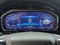 2023 Chevrolet Silverado 1500 Crew Cab Short Box 4-Wheel Drive LTZ