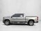 2023 Chevrolet Silverado 1500 Crew Cab Short Box 4-Wheel Drive LTZ