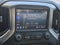 2021 Chevrolet Silverado 1500 Crew Cab Short Box 4-Wheel Drive RST