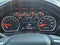 2021 Chevrolet Silverado 1500 Crew Cab Short Box 4-Wheel Drive RST