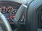 2021 Chevrolet Silverado 1500 Crew Cab Short Box 4-Wheel Drive RST