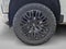 2021 Chevrolet Silverado 1500 Crew Cab Short Box 4-Wheel Drive RST