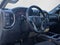 2021 Chevrolet Silverado 1500 Crew Cab Short Box 4-Wheel Drive RST