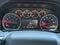 2021 Chevrolet Silverado 1500 Crew Cab Short Box 4-Wheel Drive RST