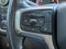 2021 Chevrolet Silverado 1500 Crew Cab Short Box 4-Wheel Drive RST
