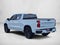 2021 Chevrolet Silverado 1500 Crew Cab Short Box 4-Wheel Drive RST