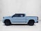 2021 Chevrolet Silverado 1500 Crew Cab Short Box 4-Wheel Drive RST