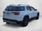 2019 GMC Acadia FWD SLT-1