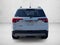 2019 GMC Acadia FWD SLT-1