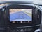 2021 Chevrolet Traverse FWD 1LT