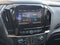 2021 Chevrolet Traverse FWD 1LT