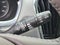 2020 Chevrolet Traverse FWD 1LT
