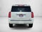 2018 Chevrolet Tahoe 2WD Premier